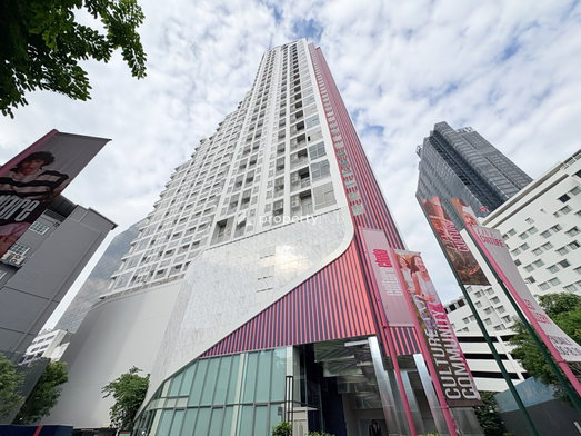รูป Culture Chula - รูปที่ 3/25