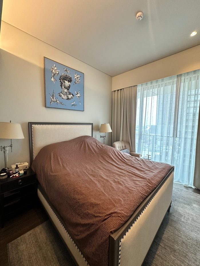 picture For Rent: TELA Thonglor, 400,000 THB [HDr260601] - 5/14