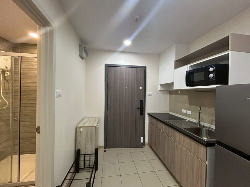 รูป ✨ Condo for Rent at Supalai Veranda Ramkhamhaeng  - รูปที่ 6/9
