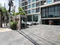 Facility 2