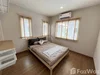 listing thumbnail image 25