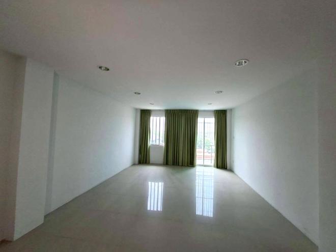 รูป อาคารพาณิชย์ 36 ตร.วา กระทุ่มแบน สมุทรสาคร 7.6M - รูปที่ 16/45