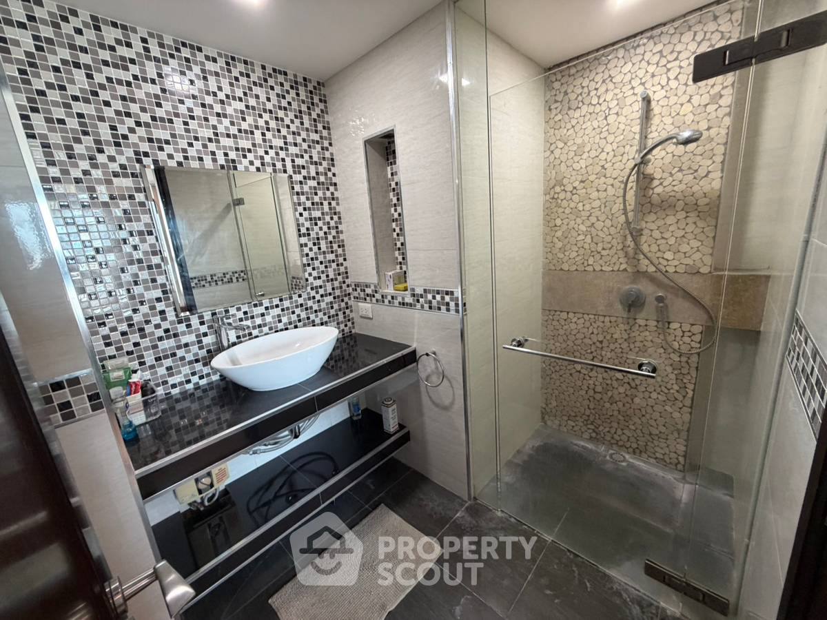 รูป คอนโด 1 ห้องนอน ขนาด 64 ตร.ม. ขายที่ นอร์ธชอร์ พัทยาเหนือ (ID 2969688) - รูปที่ 5/12