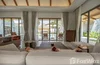 listing thumbnail image 31