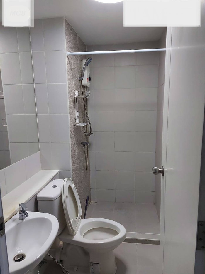 รูป 🔥 ขายคอนโดพลัม คอนโด โชคชัย 4 (Plum Condo Chokchai 4) ใกล้ MRT โชคชัย 4 - รูปที่ 2/12