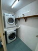 listing thumbnail image 29