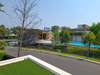 listing thumbnail image 40