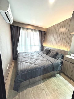 รูปภาพ #A124299 ✅ 5/6/69  ให้เช่า Regent Home Sukhumvit 97/1 📲📢สอบถาม ld line @condoboy