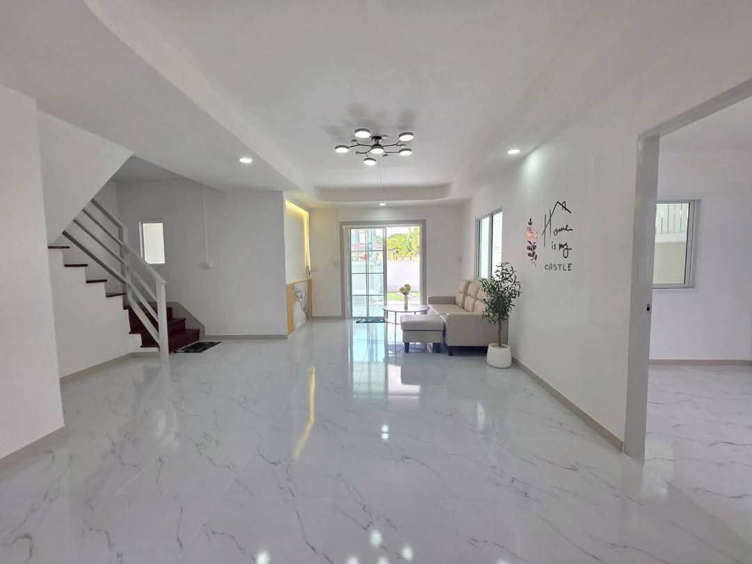 picture ✨For Sale Baan Pruksa 21 Bangyai ✨LineID: @Propvel (with @ in front)✨ - 5/8