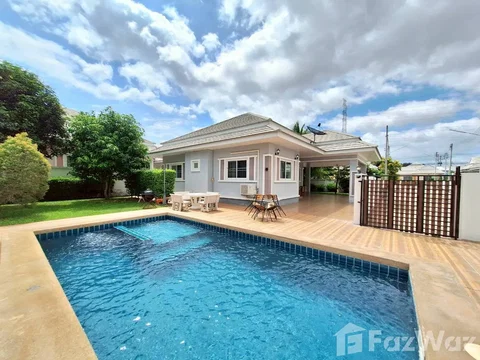 ขาย วิลล่า 3 ห้องนอน ในโครงการ บ้านกลางเมือง 88 1926543