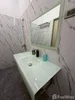 listing thumbnail image 17