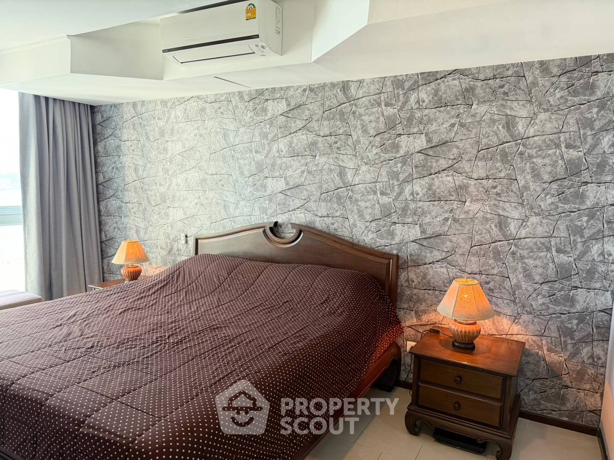 รูป คอนโด 1 ห้องนอน ขนาด 64 ตร.ม. ขายที่ นอร์ธชอร์ พัทยาเหนือ (ID 2969688) - รูปที่ 7/12