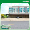 listing thumbnail image 42
