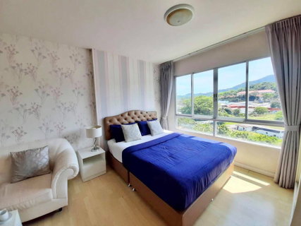 รูปภาพ 🔥🔥Hot Deal!🔥🔥 For Rent Dcondo Kathu-Patong, 10 mins to Patong 🔥🔥