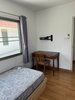 listing thumbnail image 21