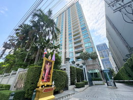 รูป The Park Chidlom - รูปที่ 2/5