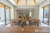 listing thumbnail image 28