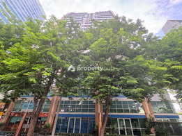 รูป St. Louis Grand Terrace - รูปที่ 5/7