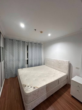 เช่าคอนโด Lumpini Suite Pinklao/ลุมพินี สวีท ปิ่นเกล้า (A6906008)  ID Line : @condo98