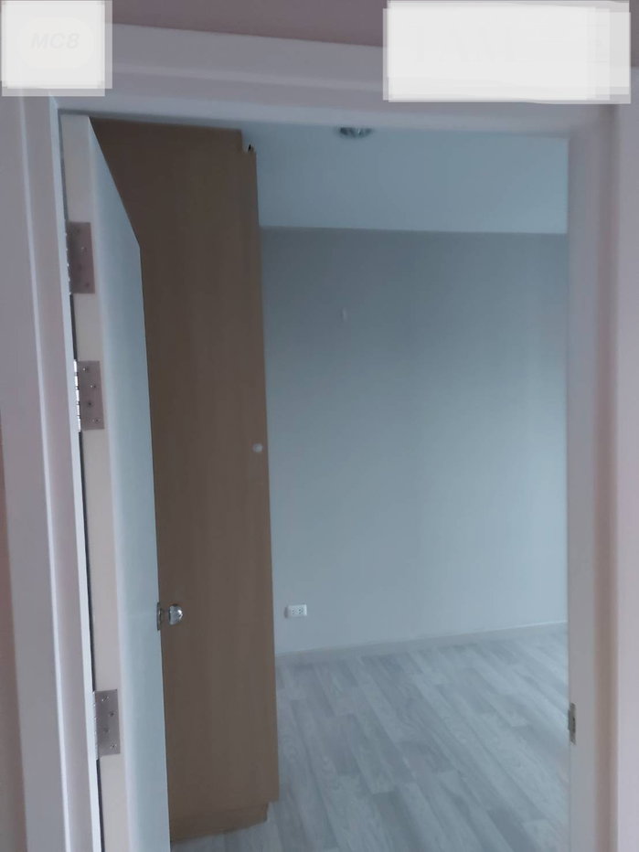 รูป 🔥 ขายคอนโดพลัม คอนโด โชคชัย 4 (Plum Condo Chokchai 4) ใกล้ MRT โชคชัย 4 - รูปที่ 3/12