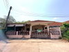 listing thumbnail image 43