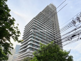 รูป Saladaeng One - รูปที่ 3/60