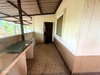 listing thumbnail image 37