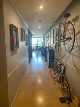 #b4904 4/6/69  ให้เช่า ICON3 condominium 📲📢สอบถาม ld line @condoboy