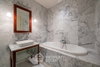 listing thumbnail image 35