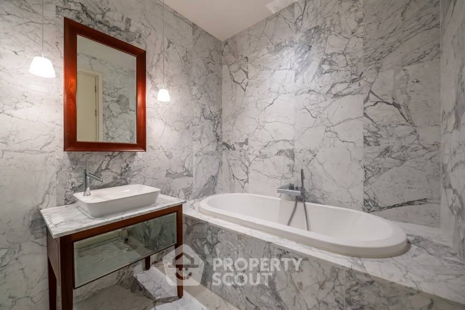รูป คอนโด 1 ห้องนอน 50 ตร.ม. ชั้น 19 ที่ ขุน บาย ยู ใกล้ BTS ทองหล่อ (ID 2968915) - รูปที่ 36/36