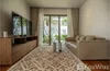listing thumbnail image 63