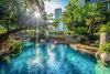 listing thumbnail image 31