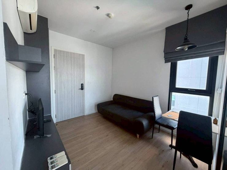 picture 🔥Ready to move 2 bed 11,000 thb🔥 - 5/15