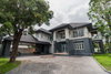 listing thumbnail image 95