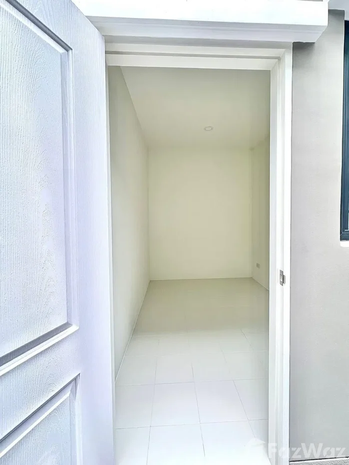 picture Centro Vibhavadi Type Double Bliss 6440799 - 2/23