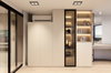 listing thumbnail image 25