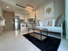 listing thumbnail image 21