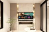 listing thumbnail image 21