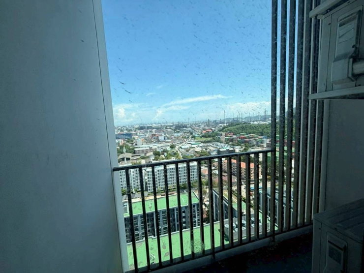 picture 🔥Ready to move 2 bed 11,000 thb🔥 - 15/15