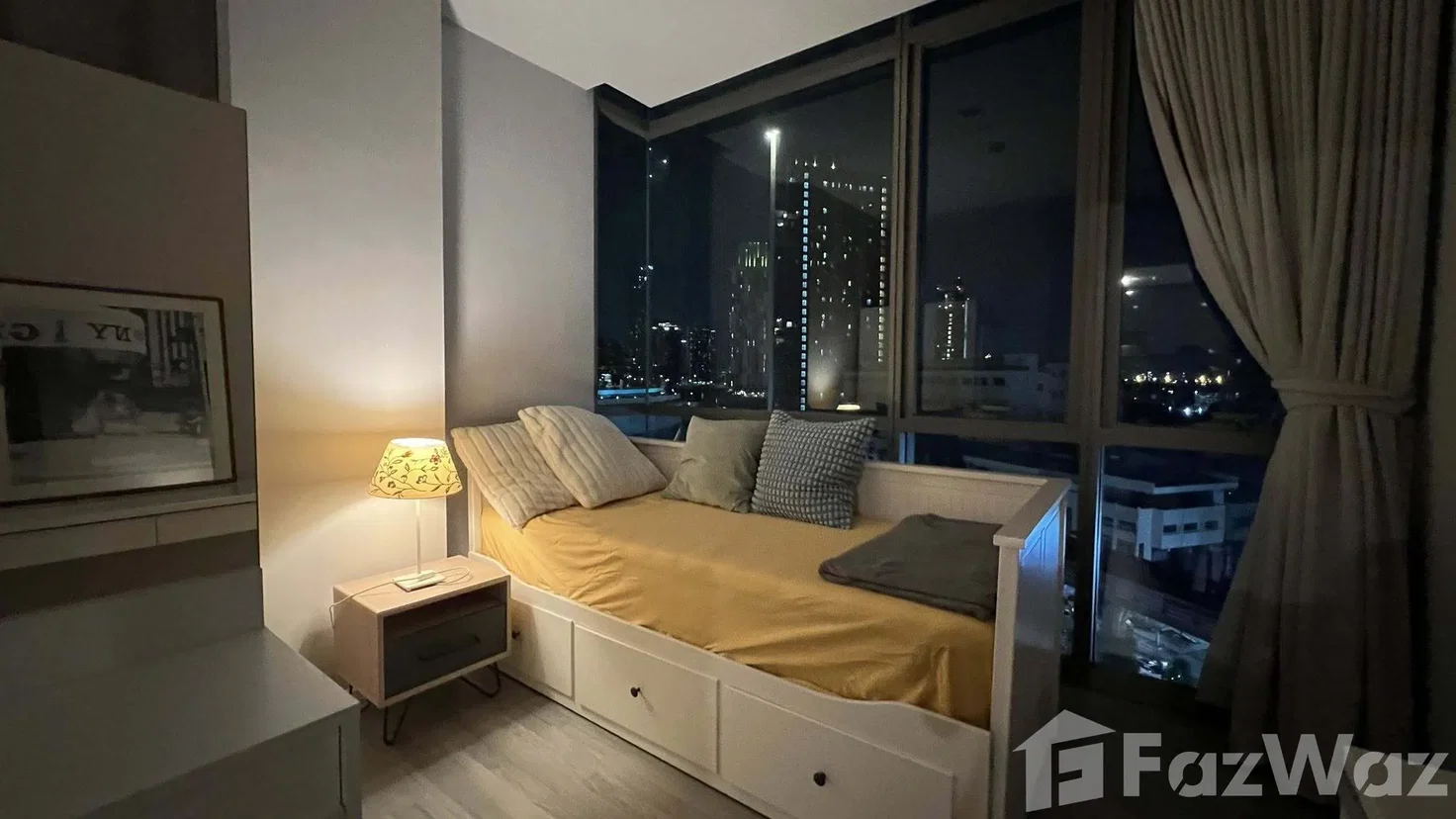 picture The Room Sukhumvit 69 6441129 - 2/16