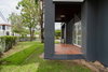 listing thumbnail image 90
