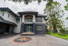 listing thumbnail image 93