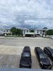 listing thumbnail image 44
