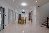 listing thumbnail image 99