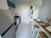 listing thumbnail image 25