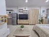 listing thumbnail image 2