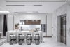 listing thumbnail image 23