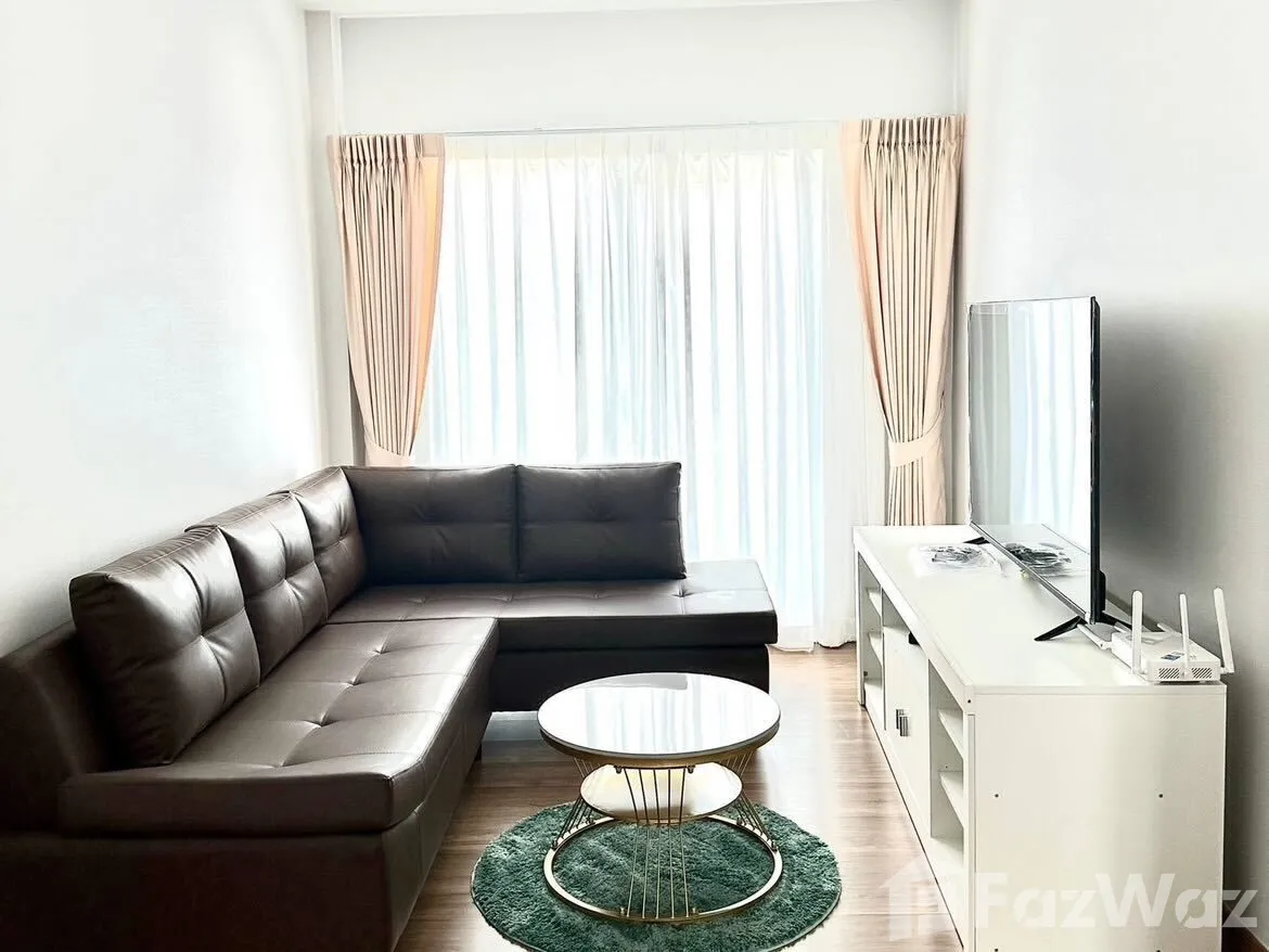 picture Centro Vibhavadi Type Double Bliss 6440799 - 15/23