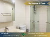 listing thumbnail image 5