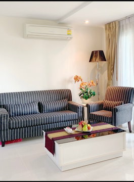 LE NICE EKAMAI | Spacious 2 Bedrooms | Prime Ekkamai Location